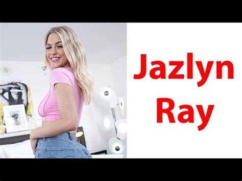 jazxholly porn|Jazlyn Porn Videos 